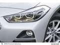 BMW X2 X2 sDrive16d BMW X2 sDrive 16d Gris - thumbnail 18