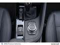 BMW X2 X2 sDrive16d BMW X2 sDrive 16d Gris - thumbnail 15