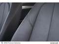 BMW X2 X2 sDrive16d BMW X2 sDrive 16d Gris - thumbnail 8