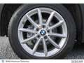 BMW X2 X2 sDrive16d BMW X2 sDrive 16d Gris - thumbnail 4