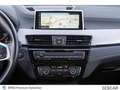 BMW X2 X2 sDrive16d BMW X2 sDrive 16d Gris - thumbnail 11
