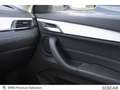 BMW X2 X2 sDrive16d BMW X2 sDrive 16d Gris - thumbnail 16