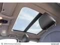 BMW X2 X2 sDrive16d BMW X2 sDrive 16d Gris - thumbnail 9