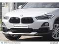 BMW X2 X2 sDrive16d BMW X2 sDrive 16d Gris - thumbnail 17