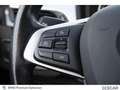 BMW X2 X2 sDrive16d BMW X2 sDrive 16d Gris - thumbnail 12