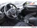 BMW X2 X2 sDrive16d BMW X2 sDrive 16d Gris - thumbnail 5