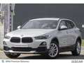 BMW X2 X2 sDrive16d BMW X2 sDrive 16d Gris - thumbnail 1