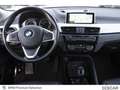 BMW X2 X2 sDrive16d BMW X2 sDrive 16d Gris - thumbnail 6