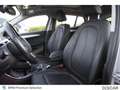 BMW X2 X2 sDrive16d BMW X2 sDrive 16d Gris - thumbnail 7
