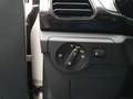 Volkswagen T-Cross TSI Life LED ACC App Connect PDC SHZ BT Gris - thumbnail 20