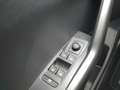 Volkswagen T-Cross TSI Life LED ACC App Connect PDC SHZ BT Gris - thumbnail 21