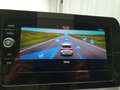 Volkswagen T-Cross TSI Life LED ACC App Connect PDC SHZ BT Gris - thumbnail 18