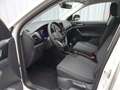 Volkswagen T-Cross TSI Life LED ACC App Connect PDC SHZ BT Gris - thumbnail 7