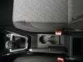 Volkswagen T-Cross TSI Life LED ACC App Connect PDC SHZ BT Gris - thumbnail 19