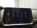 Volkswagen T-Cross TSI Life LED ACC App Connect PDC SHZ BT Gris - thumbnail 11