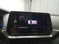 Volkswagen T-Cross TSI Life LED ACC App Connect PDC SHZ BT Gris - thumbnail 14