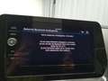 Volkswagen T-Cross TSI Life LED ACC App Connect PDC SHZ BT Gris - thumbnail 17
