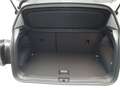 Volkswagen T-Cross TSI Life LED ACC App Connect PDC SHZ BT Gris - thumbnail 10