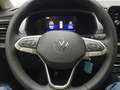 Volkswagen T-Cross TSI Life LED ACC App Connect PDC SHZ BT Gris - thumbnail 22
