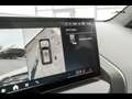 BMW X3 xDrive30e - M Pack Beige - thumbnail 13