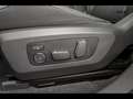 BMW X3 xDrive30e - M Pack Beige - thumbnail 17
