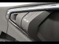 BMW X3 xDrive30e - M Pack Beige - thumbnail 16