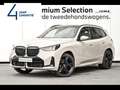 BMW X3 xDrive30e - M Pack Beige - thumbnail 1