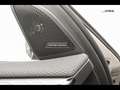 BMW X3 xDrive30e - M Pack Beige - thumbnail 15