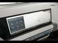 BMW X3 xDrive30e - M Pack Beige - thumbnail 11