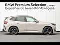 BMW X3 xDrive30e - M Pack Beige - thumbnail 3