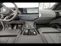 BMW X3 xDrive30e - M Pack Beige - thumbnail 6