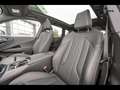 BMW X3 xDrive30e - M Pack Beige - thumbnail 18