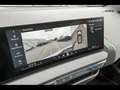 BMW X3 xDrive30e - M Pack Beige - thumbnail 12