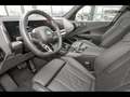 BMW X3 xDrive30e - M Pack Beige - thumbnail 5