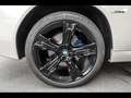BMW X3 xDrive30e - M Pack Beige - thumbnail 4