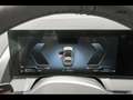 BMW X3 xDrive30e - M Pack Beige - thumbnail 8