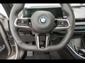 BMW X3 xDrive30e - M Pack Beige - thumbnail 7