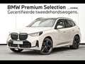BMW X3 xDrive30e - M Pack Beige - thumbnail 1