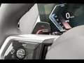 BMW X3 xDrive30e - M Pack Beige - thumbnail 14