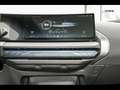 BMW X3 xDrive30e - M Pack Beige - thumbnail 10