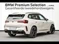 BMW X3 xDrive30e - M Pack Beige - thumbnail 2