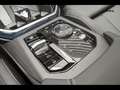 BMW X3 xDrive30e - M Pack Beige - thumbnail 9