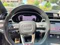 Audi Q3 Audi Q3 Sportback 35 TFSI Mild Hybrid Benzina Grigio - thumbnail 5
