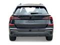 Skoda Kamiq Top Selection SHZ+SMARTLINK+LED+PDC+KLIMA+16" A... - thumbnail 4