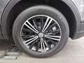 Volkswagen Tiguan 2.0 TDI IQ.DRIVE Navi LED AID RFK ACC Shz Grau - thumbnail 11