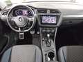 Volkswagen Tiguan 2.0 TDI IQ.DRIVE Navi LED AID RFK ACC Shz Grau - thumbnail 5