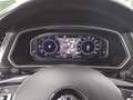 Volkswagen Tiguan 2.0 TDI IQ.DRIVE Navi LED AID RFK ACC Shz Grau - thumbnail 8