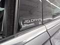 Volkswagen Tiguan 2.0 TDI IQ.DRIVE Navi LED AID RFK ACC Shz Grau - thumbnail 12
