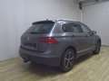 Volkswagen Tiguan 2.0 TDI IQ.DRIVE Navi LED AID RFK ACC Shz Grau - thumbnail 4