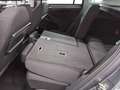 Volkswagen Tiguan 2.0 TDI IQ.DRIVE Navi LED AID RFK ACC Shz Grau - thumbnail 13